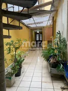 Casa com 5 Quartos à venda, 180m² no Aclimação, São Paulo - Foto 32