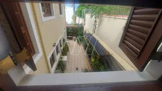 Casa de Condomínio com 4 Quartos à venda, 383m² no Loteamento Caminhos de San Conrado, Campinas - Foto 35