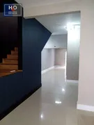 Casa com 3 Quartos para venda ou aluguel, 350m² no Ipiranga, São Paulo - Foto 3