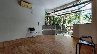 Fazenda / Sítio / Chácara com 2 Quartos à venda, 110m² no Quintas do Jacuba, Contagem - Foto 7