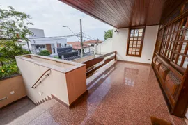 Casa com 5 Quartos à venda, 375m² no Mangabeiras, Belo Horizonte - Foto 12