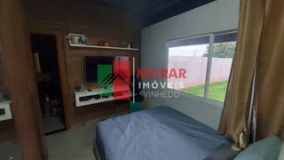 Casa com 1 Quarto à venda, 250m² no Santa Cândida, Vinhedo - Foto 11