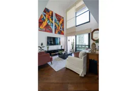 Apartamento com 3 Quartos à venda, 184m² no Vila Suzana, São Paulo - Foto 37