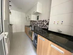 Apartamento com 2 Quartos para alugar, 123m² no Maracanã, Rio de Janeiro - Foto 17