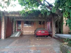 Casa com 4 Quartos à venda, 123m² no Jardim Santo Elias, São Paulo - Foto 1