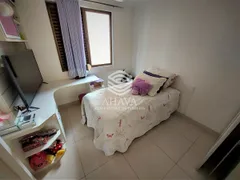 Apartamento com 4 Quartos à venda, 140m² no Jaraguá, Belo Horizonte - Foto 19