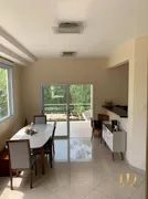 Casa de Condomínio com 3 Quartos à venda, 288m² no Urbanova, São José dos Campos - Foto 3