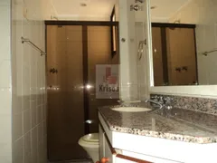 Apartamento com 4 Quartos para venda ou aluguel, 144m² no Jardim Colombo, São Paulo - Foto 28