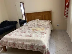 Casa com 3 Quartos à venda, 289m² no Jardim Vista Alegre, Paulínia - Foto 17