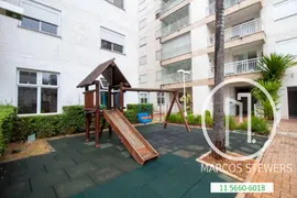 Apartamento com 3 Quartos à venda, 81m² no Vila Isa, São Paulo - Foto 17