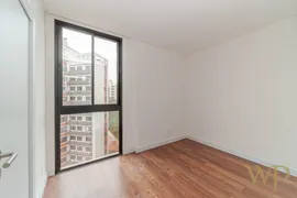 Apartamento com 4 Quartos à venda, 141m² no Glória, Joinville - Foto 16