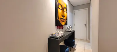 Apartamento com 3 Quartos à venda, 109m² no Jardim Atlântico, Florianópolis - Foto 32