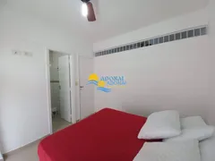 Apartamento com 2 Quartos à venda, 70m² no Pitangueiras, Guarujá - Foto 13