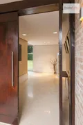 Casa com 4 Quartos para venda ou aluguel, 1000m² no Granja Julieta, São Paulo - Foto 100