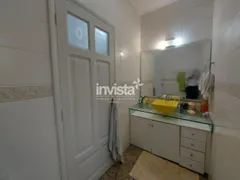 Casa com 3 Quartos à venda, 230m² no Gonzaga, Santos - Foto 17