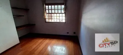 Casa com 6 Quartos para venda ou aluguel, 480m² no Vila Guarani, São Paulo - Foto 32