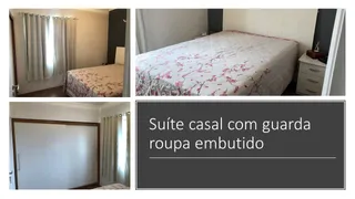 Apartamento com 2 Quartos à venda, 74m² no Vila Palmeiras, São Paulo - Foto 4