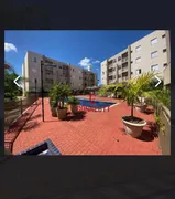 Apartamento com 2 Quartos à venda, 48m² no Jardim Santa Cecilia, Ribeirão Preto - Foto 29
