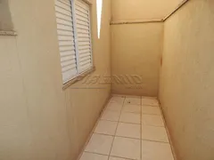 Apartamento com 3 Quartos à venda, 96m² no Jardim Zara, Ribeirão Preto - Foto 5