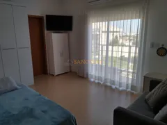 Casa de Condomínio com 3 Quartos para venda ou aluguel, 276m² no Swiss Park, Campinas - Foto 17