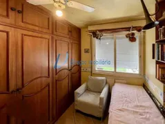 Apartamento com 3 Quartos à venda, 87m² no Leblon, Rio de Janeiro - Foto 12