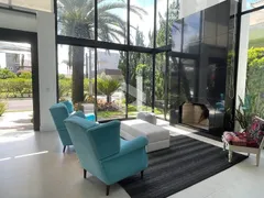 Casa de Condomínio com 5 Quartos à venda, 251m² no Condominio Porto Coronado, Xangri-lá - Foto 3