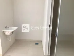 Casa com 2 Quartos à venda, 71m² no São Jorge, Uberlândia - Foto 6