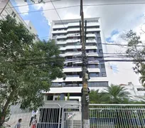 Apartamento com 3 Quartos à venda, 86m² no Pinheiros, São Paulo - Foto 35