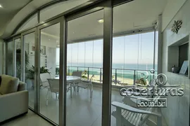 Cobertura com 4 Quartos à venda, 449m² no Barra da Tijuca, Rio de Janeiro - Foto 51