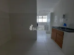 Apartamento com 3 Quartos para alugar, 75m² no Jardim Marajoara, São Paulo - Foto 3