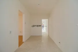 Casa com 3 Quartos para venda ou aluguel, 180m² no Centro, Pelotas - Foto 22