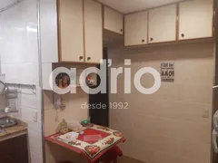 Apartamento com 3 Quartos à venda, 98m² no Ipanema, Rio de Janeiro - Foto 33