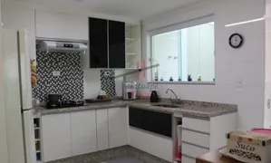 Casa de Condomínio com 4 Quartos à venda, 197m² no Vila Aricanduva, São Paulo - Foto 15