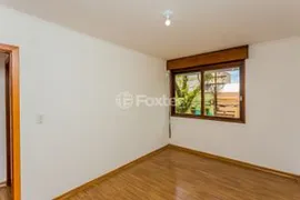 Apartamento com 3 Quartos à venda, 105m² no Azenha, Porto Alegre - Foto 7