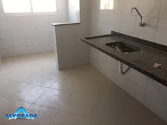 Apartamento com 2 Quartos à venda, 54m² no Jardim Oriente, São José dos Campos - Foto 5