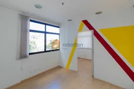 Conjunto Comercial / Sala à venda, 41m² no Perdizes, São Paulo - Foto 3