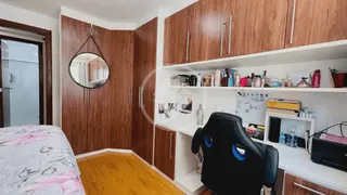 Apartamento com 2 Quartos à venda, 59m² no Artistas, Teresópolis - Foto 9