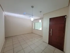 Casa com 2 Quartos à venda, 98m² no Califórnia da Barra, Barra do Piraí - Foto 2