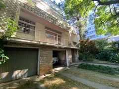 Casa com 5 Quartos à venda, 301m² no Petrópolis, Porto Alegre - Foto 8