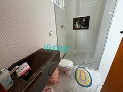 Casa de Condomínio com 3 Quartos à venda, 370m² no Estância Silveira, Contagem - Foto 16