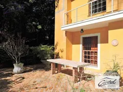 Casa de Condomínio com 2 Quartos à venda, 415m² no Moinho Velho, Embu das Artes - Foto 30