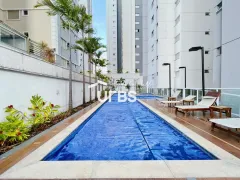 Apartamento com 3 Quartos à venda, 126m² no Jardim Goiás, Goiânia - Foto 27