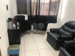 Conjunto Comercial / Sala à venda, 16m² no Tijuca, Rio de Janeiro - Foto 21