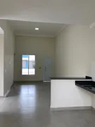 Casa de Condomínio com 3 Quartos à venda, 154m² no Jardim Santa Marta, Sorocaba - Foto 2