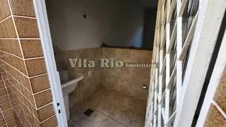 Casa com 2 Quartos à venda, 90m² no Colégio, Rio de Janeiro - Foto 12