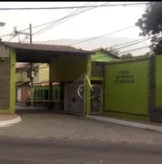 Casa com 3 Quartos à venda, 94m² no Luz, Nova Iguaçu - Foto 27