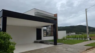 Casa com 3 Quartos à venda, 206m² no Rio Abaixo, Atibaia - Foto 9