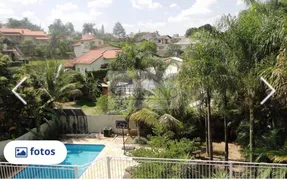 Casa de Condomínio com 4 Quartos à venda, 450m² no Vista Alegre, Vinhedo - Foto 2