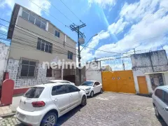 Apartamento com 4 Quartos à venda, 285m² no Mares, Salvador - Foto 29