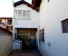 Sobrado com 5 Quartos à venda, 484m² no Niterói, Canoas - Foto 2